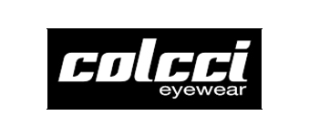 Colcci Eyewear logo image