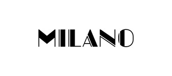 Milano logo image