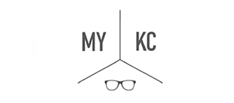 MYKC logo image