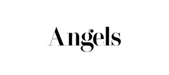 Angels logo image