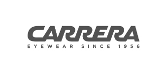 Carerra logo image