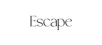 Escape logo image