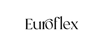 Euroflex logo image