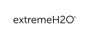 Extreme H20 logo image