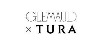 Tura logo image
