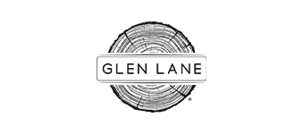 Glen Lane logo image
