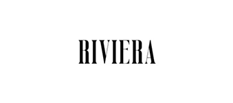 Riviera logo image
