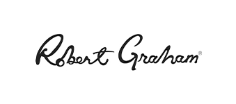 Robert Graham logo image