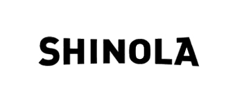 Shinola logo image