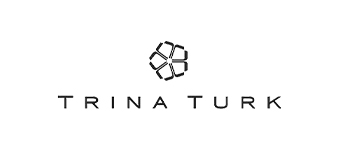 Trina Turk logo image