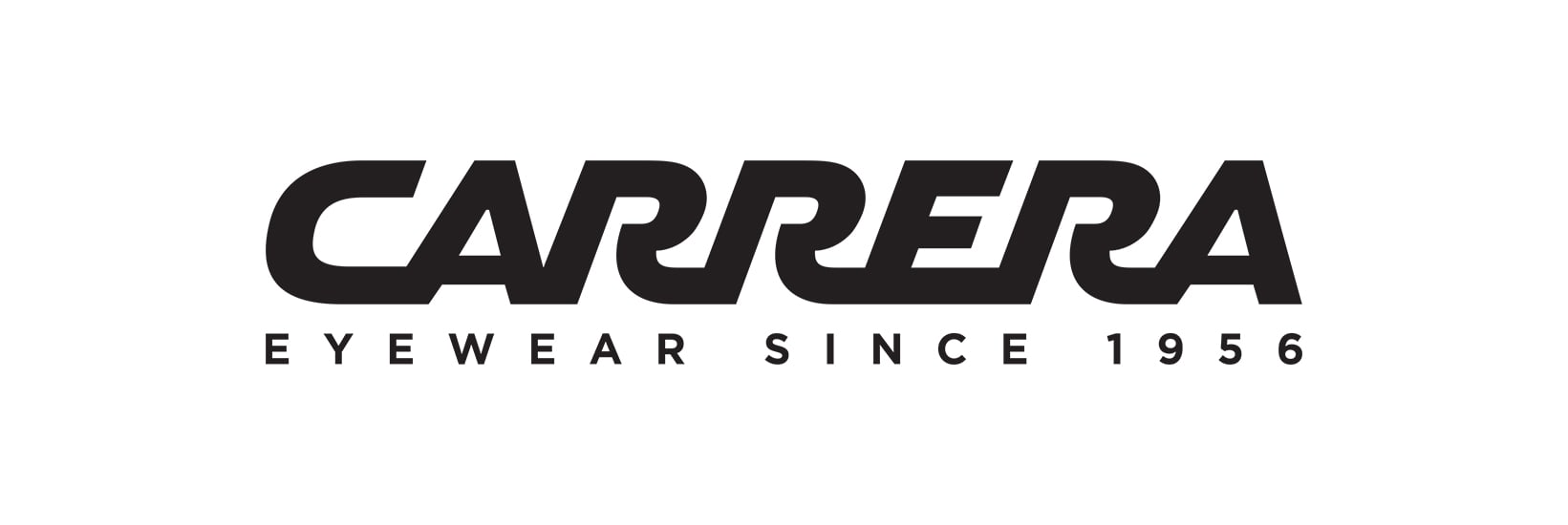 Carerra logo image