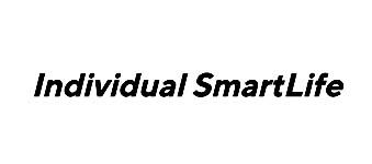 SmartLife Individual Lenses logo image