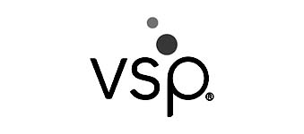 VSP Via logo image