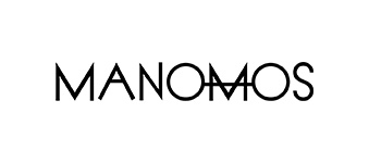 Manomos logo image