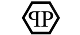 Philipp Plein logo image