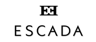 Escada logo image