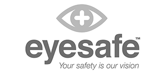 Eyesafe logo image