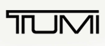 Tumi logo image
