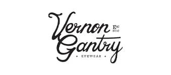 Vernon Gantry logo image