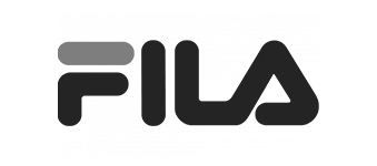 FILA Eyewear logo image