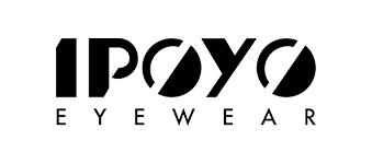 Ipoyo logo image