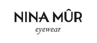 NinaMur logo image