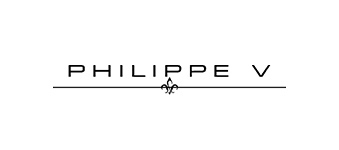 Philippe V logo image