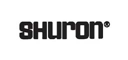 Shuron logo image