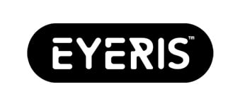 EYERIS logo image