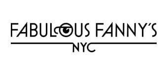Fabulous Fanny’s logo image
