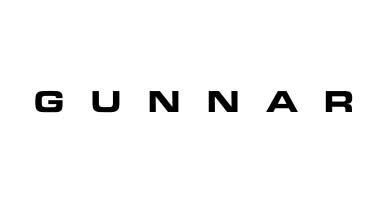 Gunnar logo image