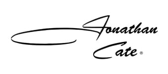Jonathan Cate Inc. logo image