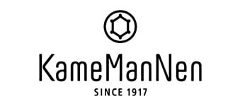 KameManNen logo image