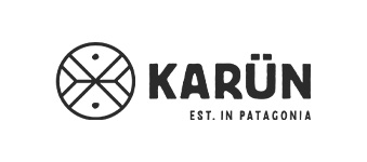 Karun Eyewear logo image