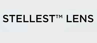 Essilor Stellest logo image