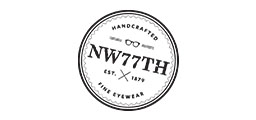 NW77th logo image