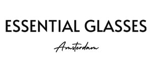 Essential logo image