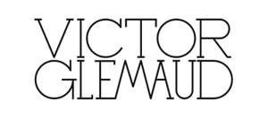 Victor Glemaud logo image