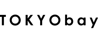 Tokyo Bay logo image