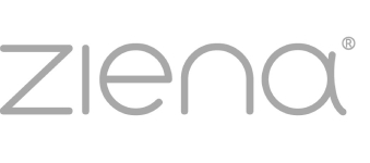 Ziena Eyewear logo image
