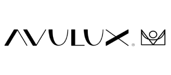 Avulux logo image