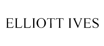 Elliott Ives logo image