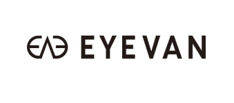 EYEVAN logo image
