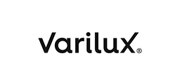 Varilux logo image
