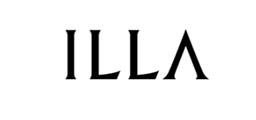 Illa logo image