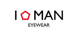 I Man Eyewear logo image