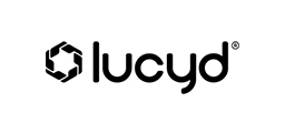 Lucyd logo image