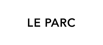 LE PARC logo image
