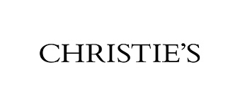Christie’s logo image