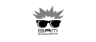 BAM logo image